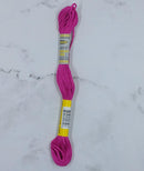 Madeja - Light Plum - 8.75 yardas - Sullivans