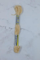 Skein - Ultra Very Light Tan - 8.75 yards - Sullivans