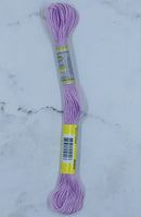 Madeja - Medium Lavender - 8.75 yardas - Sullivans