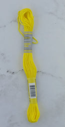 Skein - Lemon - 8.75 yards - Sullivans