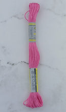 Madeja - Light Cyclamen Pink - 8.75 yardas - Sullivans