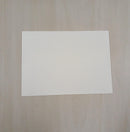 Set de 25 Sobres - A7 Cream - LC