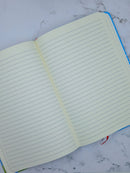 Cuaderno de Notas - Shark Attack - Pointer