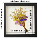 Shadow Box - Marco de fotos - TPP