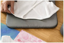 Mini Heat Press - Mat Termica 12x12" - AC