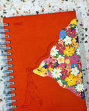 Florecer - Agenda Trendy 2027