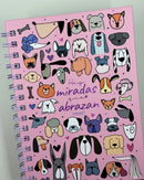 Miradas que abrazan - Trendy Daily Mi Mundo
