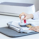 Mini Heat Press - Mat Termica 12x12" - AC