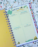 Sueños - Trendy Daily Mi Mundo