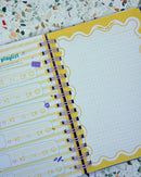 Sueños - Trendy Daily Mi Mundo