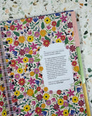 Sueños - Trendy Daily Mi Mundo