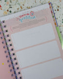 Sueños - Trendy Daily Mi Mundo