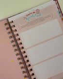 Sueños - Trendy Daily Mi Mundo