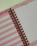 Sueños - Trendy Daily Mi Mundo