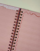 Sueños - Trendy Daily Mi Mundo