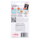 Chibitronics - Luces Led Blancas  - WRMK