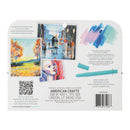 Chibitronics - Mini Starter Kit - WRMK