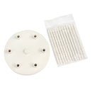 Montaje para Plumas del Spint it - WRMK