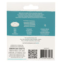 Montaje para Plumas del Spint it - WRMK