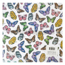 Moonlight Magic - Papel de Especialidad (Acetato) - Crate Paper