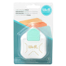 3-way Corner Punch Board - Esquinas estilo Diagonal - WRMK