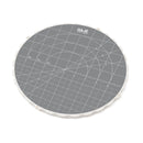 Mat de corte rotativo - WRMK