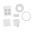 Chibitronics - Mini Starter Kit - WRMK