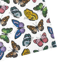 Moonlight Magic - Papel de Especialidad (Acetato) - Crate Paper