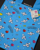 Tote Bag - Cinnamoroll   - Sanrio