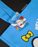Tote Bag - Cinnamoroll   - Sanrio