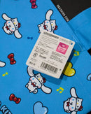 Tote Bag - Cinnamoroll   - Sanrio