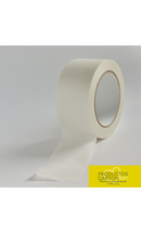 Cinta Adhesiva kraft blanco -  Vintage Odissey