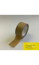 Cinta Adhesiva kraft Marrón -  Vintage Odissey