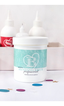 Cola Blanca - 500g Vintage Odissey