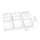 Base para Impresora PrintMaker - WRMK