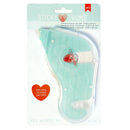 Marathon Runner - Incluye 1 Refill - AC