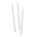 Set de Plumas para Resina - WRMK