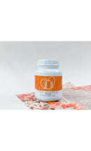 Gel mate para decoupage y collage. Bote de 250 g.