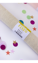 Lino Primavera - Vintage Odissey - Basiccrea