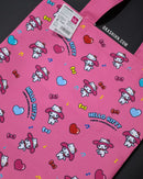 Tote Bag - My Melody   - Sanrio