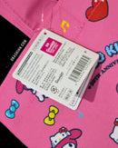 Tote Bag - My Melody   - Sanrio