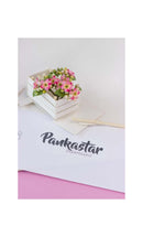 Portada de cartón - Pankastar por unidad - Basiccrea