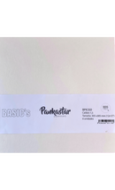 Portada de cartón - Pankastar por unidad - Basiccrea