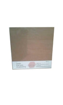 Portada Kraft por unidad  - Basiccrea