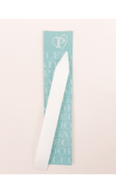 Plegadora de Teflón- Basiccrea