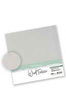 Premium Wooden Cardstock - Basiccrea