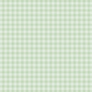 New Day - Freshly Picked - Papel Scrap 12x12  - Echo Park