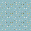 New Day - Bee Buddies - Papel Scrap 12x12  - Echo Park