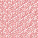 New Day - Hand Picked - Papel Scrap 12x12  - Echo Park