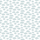 New Day - Perfect Day Plaid - Papel Scrap 12x12  - Echo Park